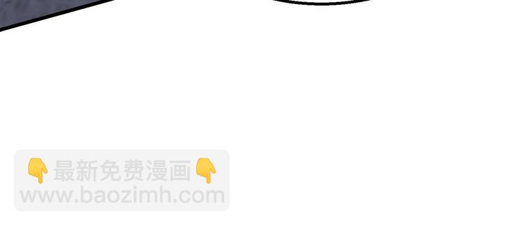 第69话 生死230