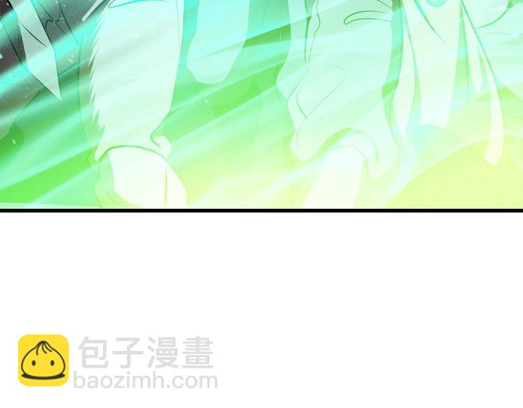 第69话 生死241