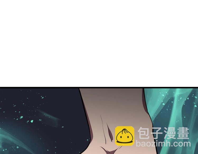 第69话 生死243
