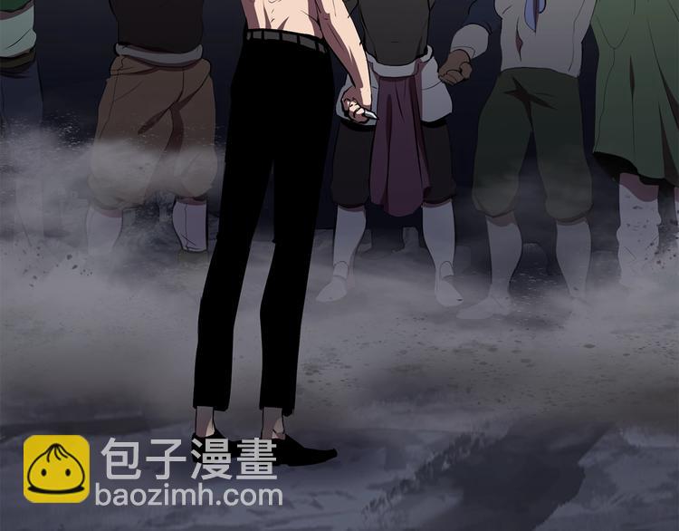 第69话 生死248