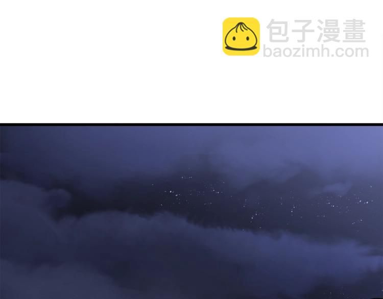 第69话 生死254