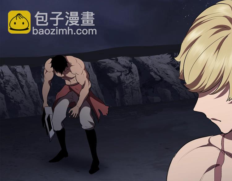 第69话 生死255