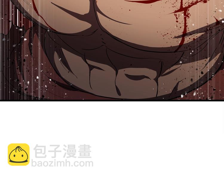 第69话 生死260