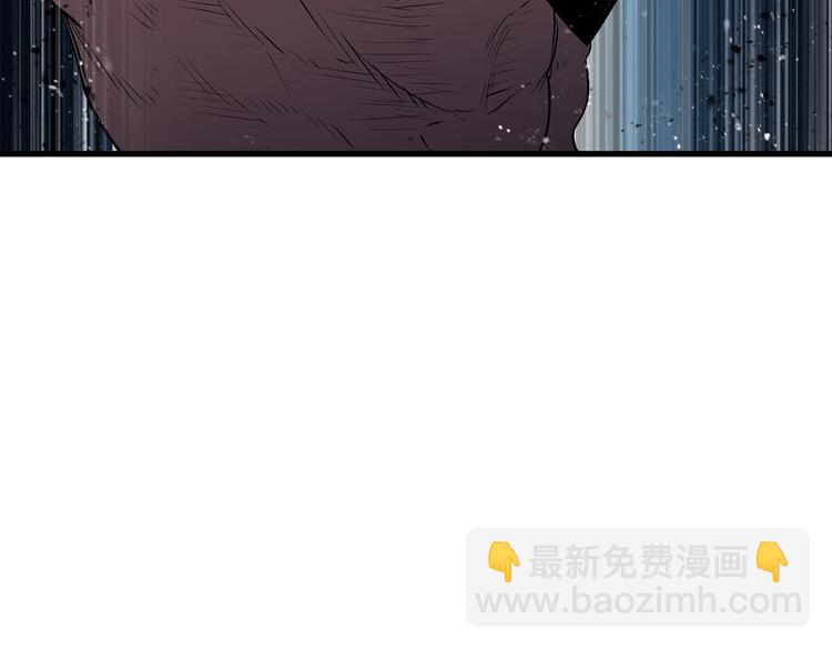 第69话 生死268