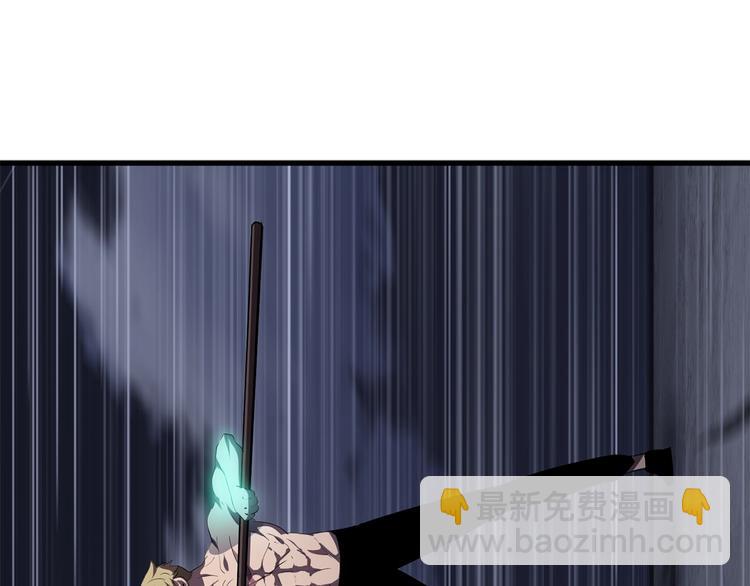 第69话 生死270