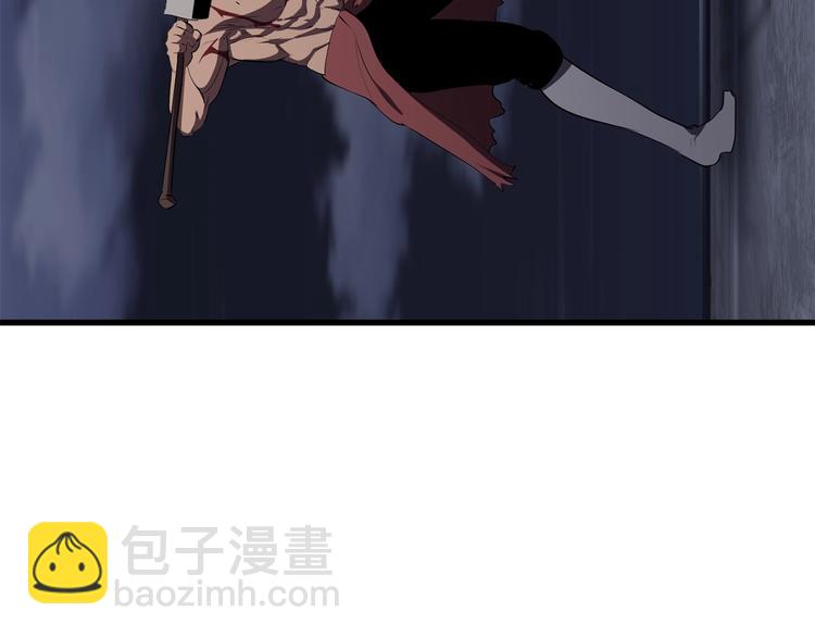 第69话 生死273