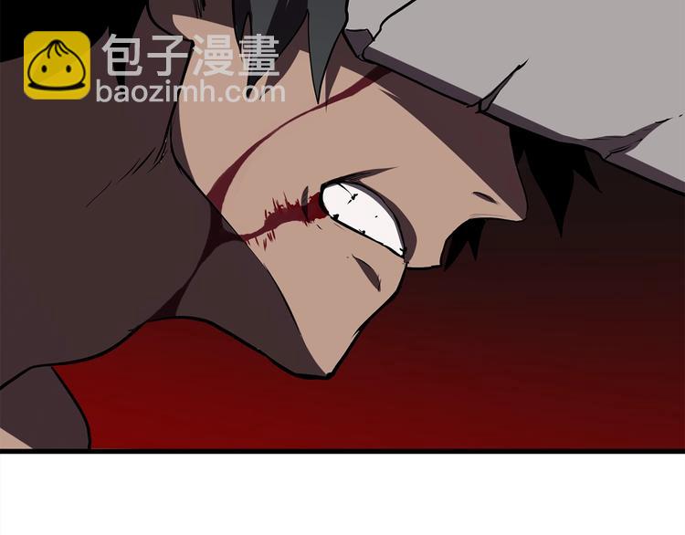 第69话 生死284