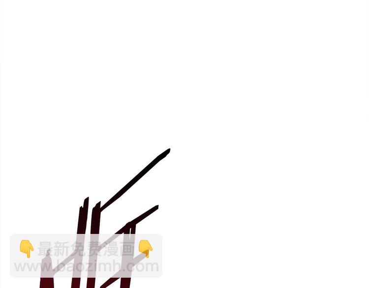 第69话 生死285