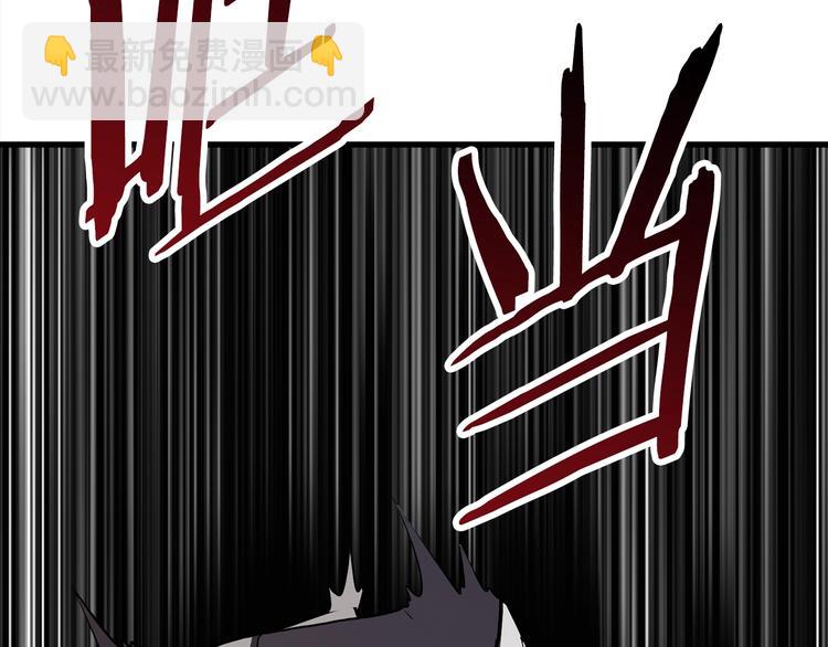 第69话 生死286