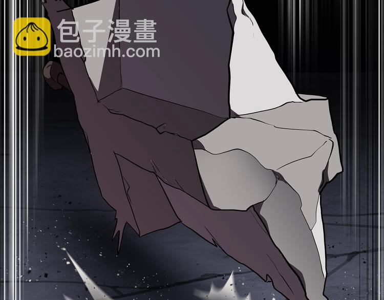 第69话 生死287