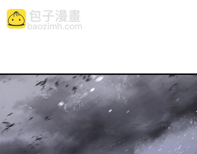 第69话 生死29