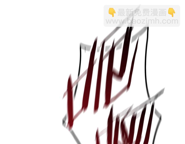 第69话 生死290