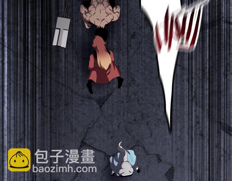 第69话 生死292