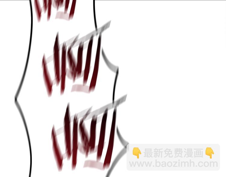 第69话 生死294