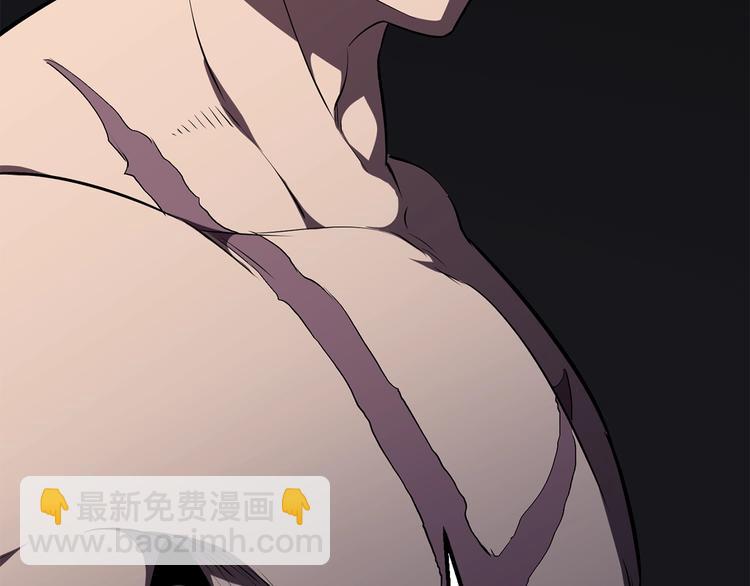 第69话 生死297