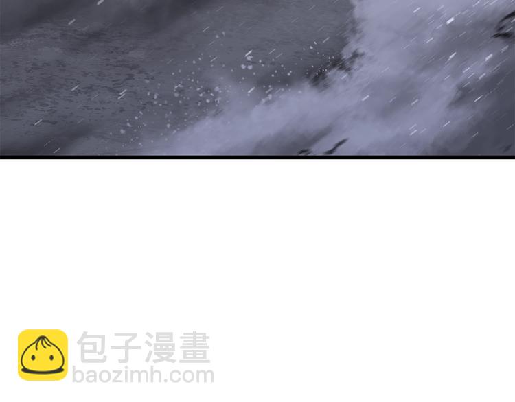 第69话 生死30