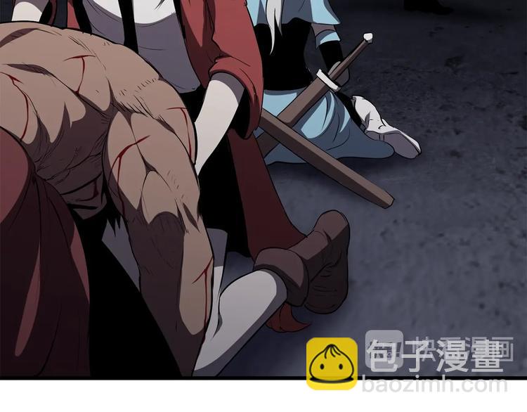 第69话 生死301