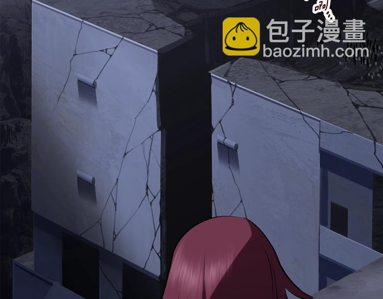 第69话 生死304