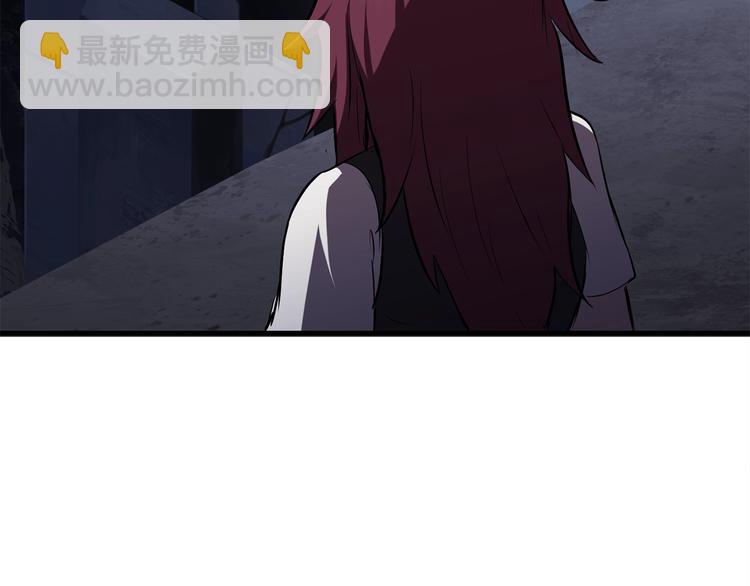 第69话 生死305