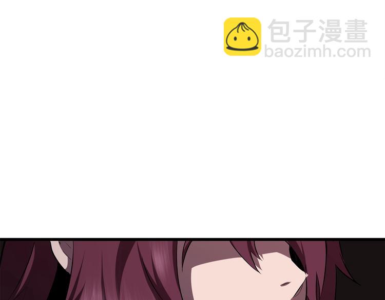 第69话 生死306