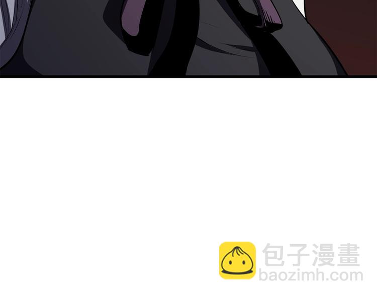 第69话 生死308