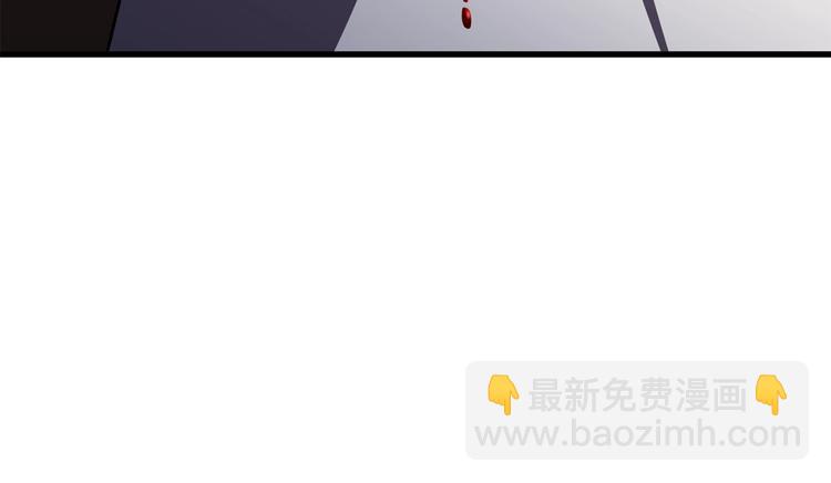 第69话 生死311