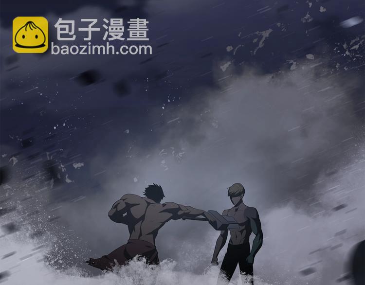 第69话 生死32