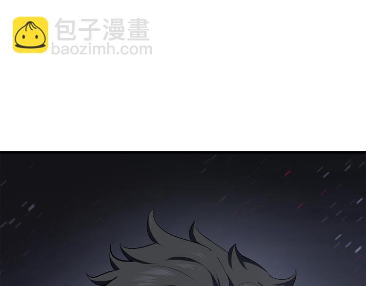 第69话 生死35