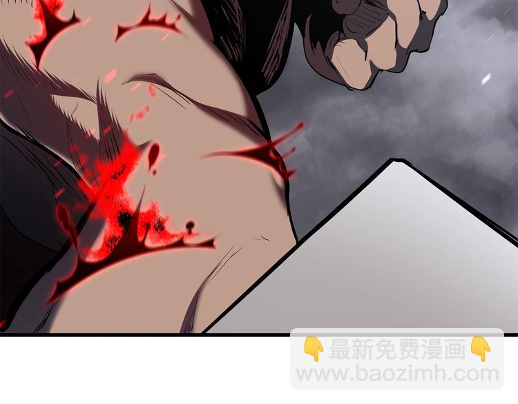第69话 生死37
