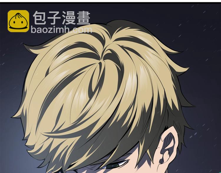 第69话 生死39