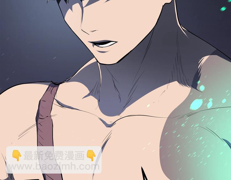 第69话 生死40