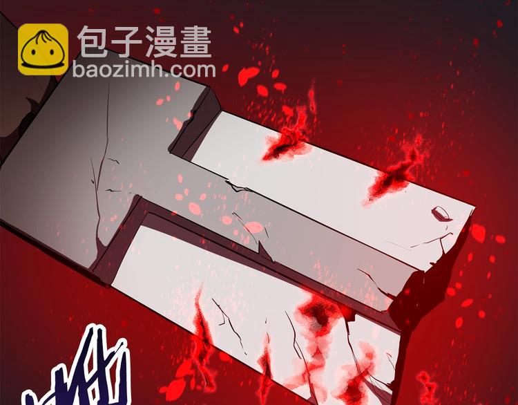第69话 生死43