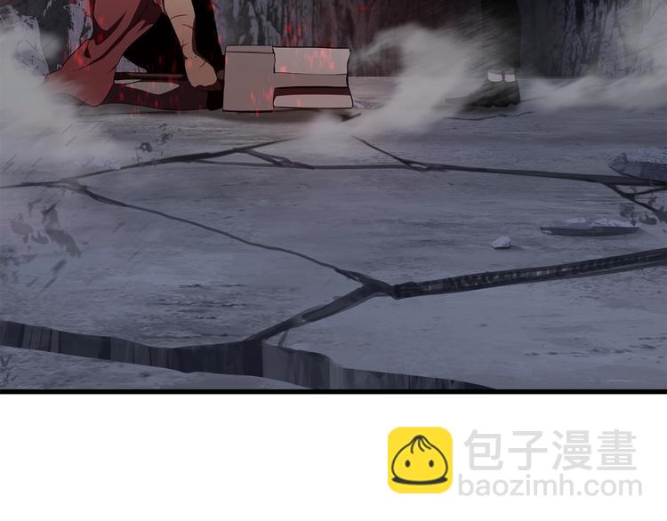 第69话 生死48