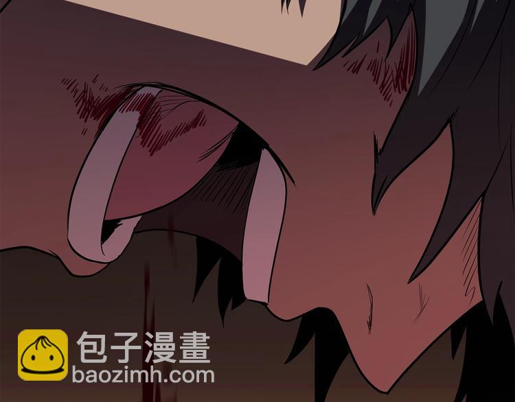 第69话 生死55