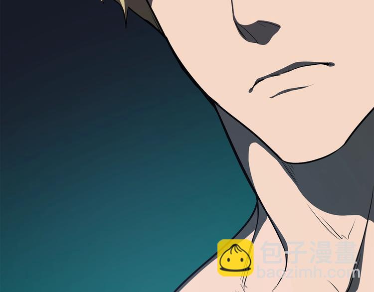 第69话 生死58