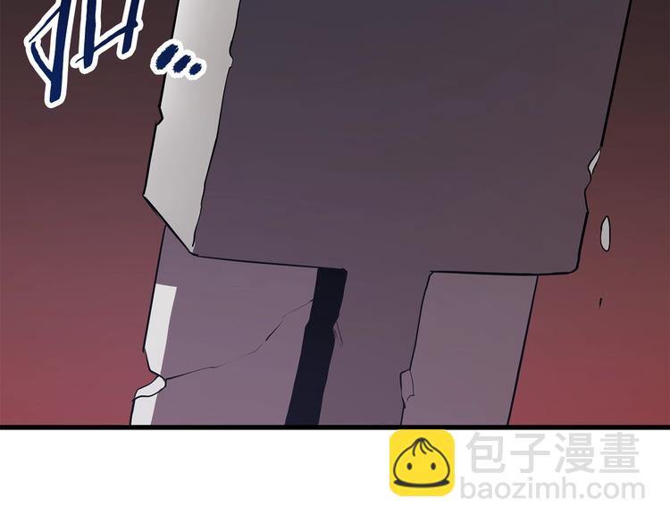第69话 生死65