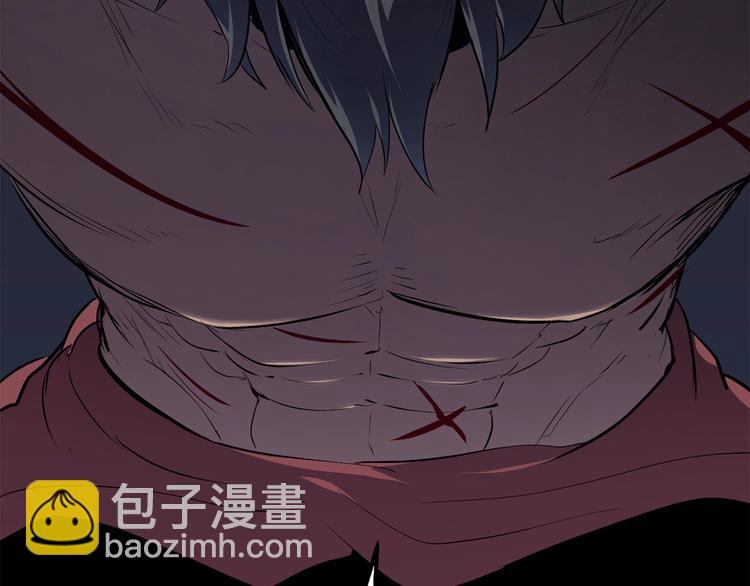 第69话 生死73