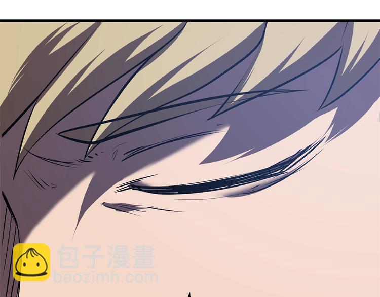 第69话 生死79
