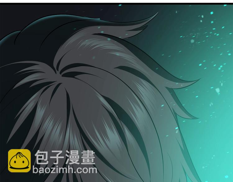 第69话 生死96