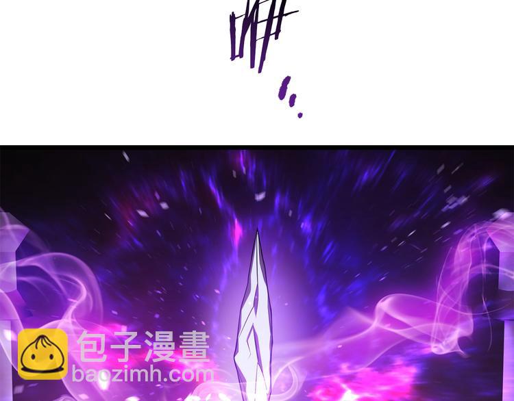 第72话 女神降临1