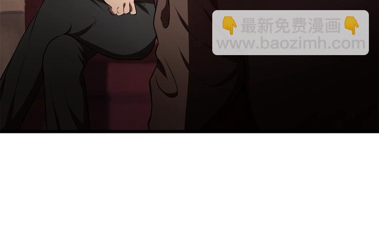 第72话 女神降临124
