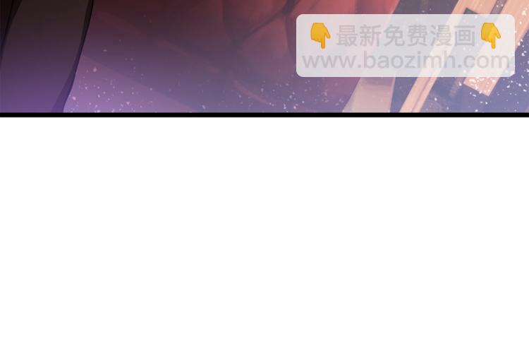 第72话 女神降临137