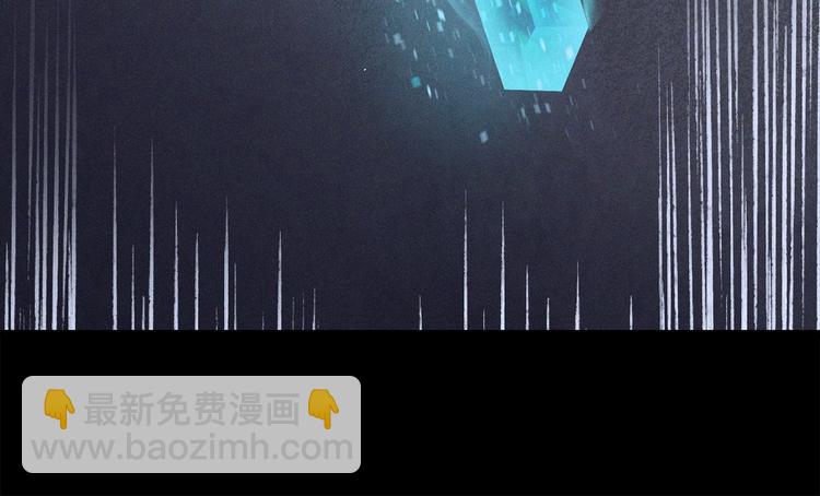 第72话 女神降临166