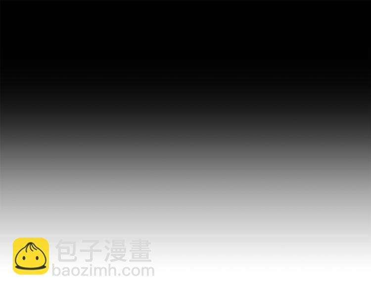 第72话 女神降临167