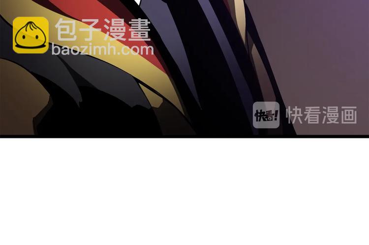 第72话 女神降临21