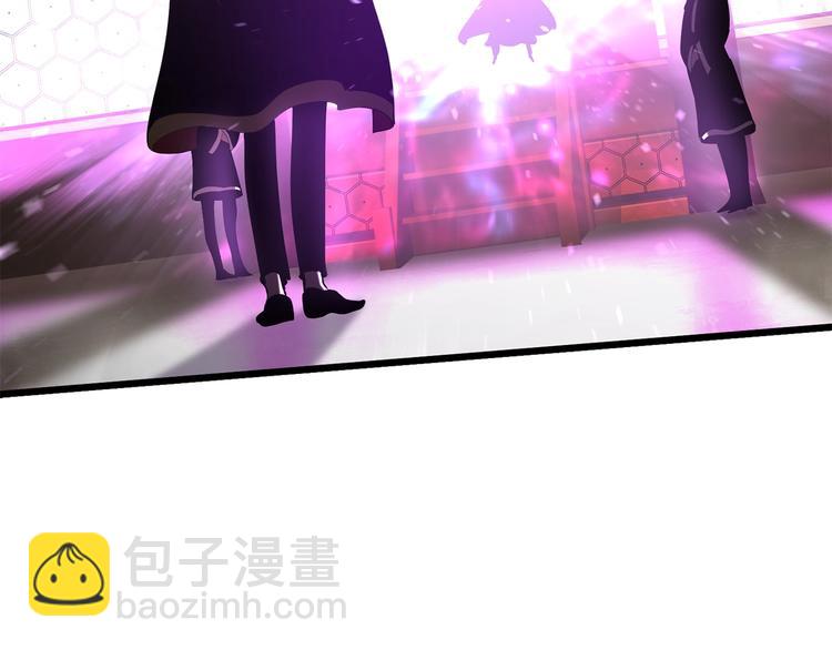 第72话 女神降临24