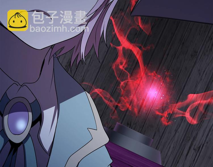 第72话 女神降临250