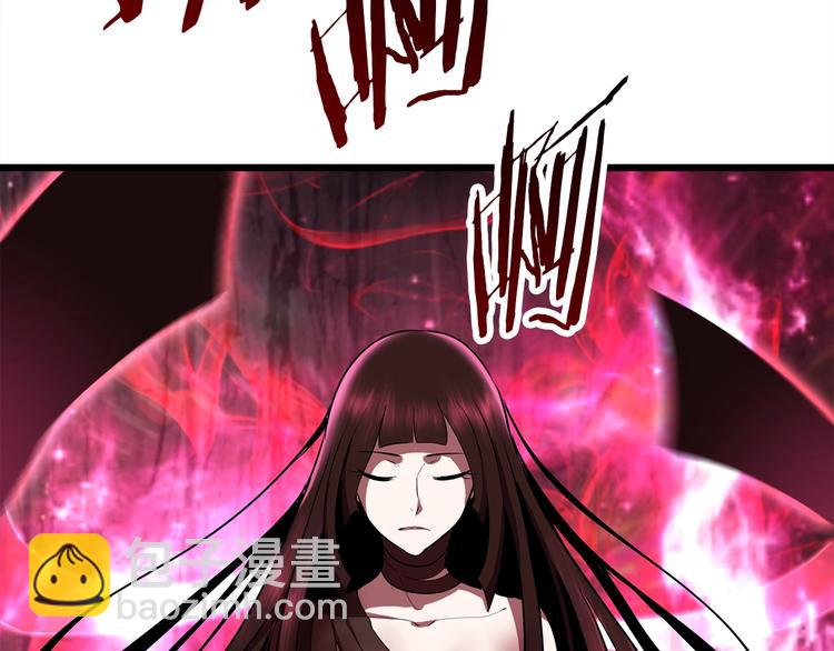 第72话 女神降临268