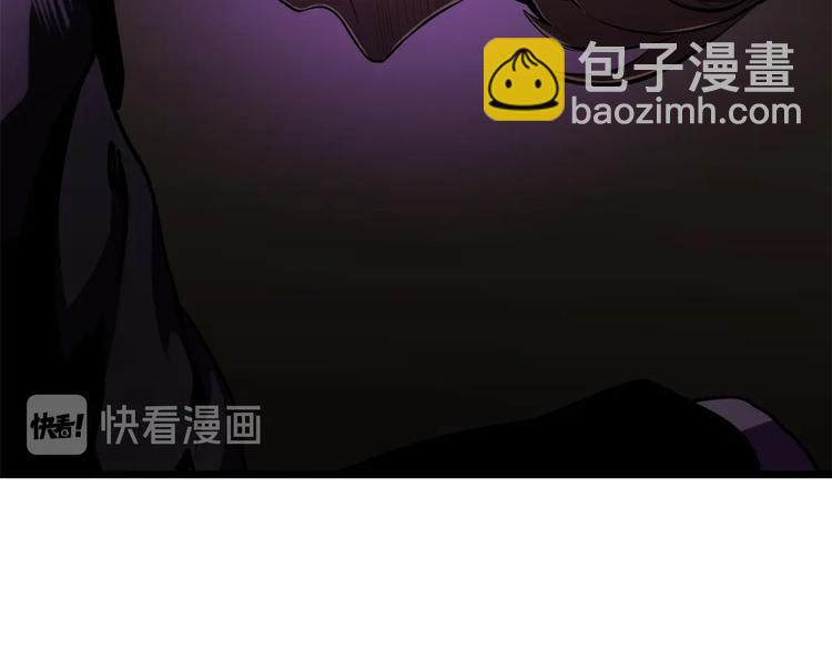 第72话 女神降临39