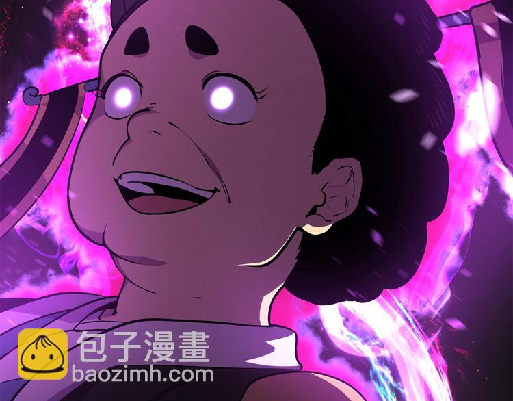 第72话 女神降临42